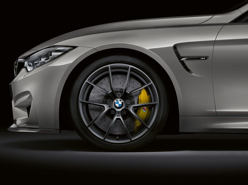 hd-bmw_m3_cs_exclusivement_limite_1-6
