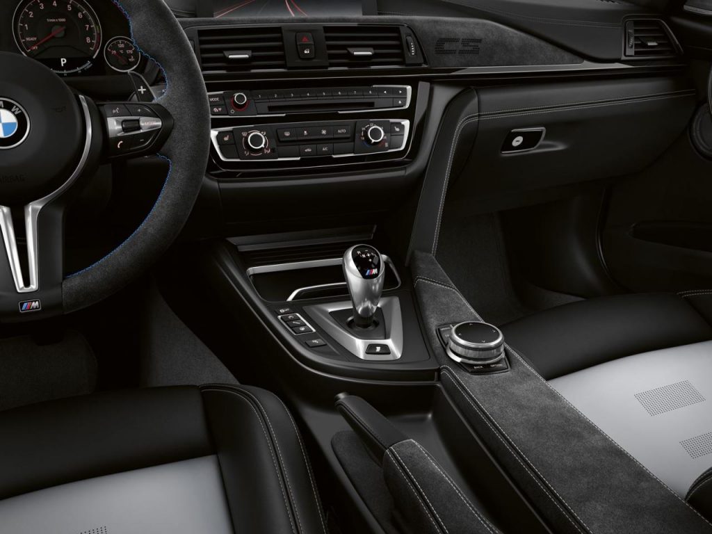 hd-bmw_m3_cs_exclusivement_limite_1-8