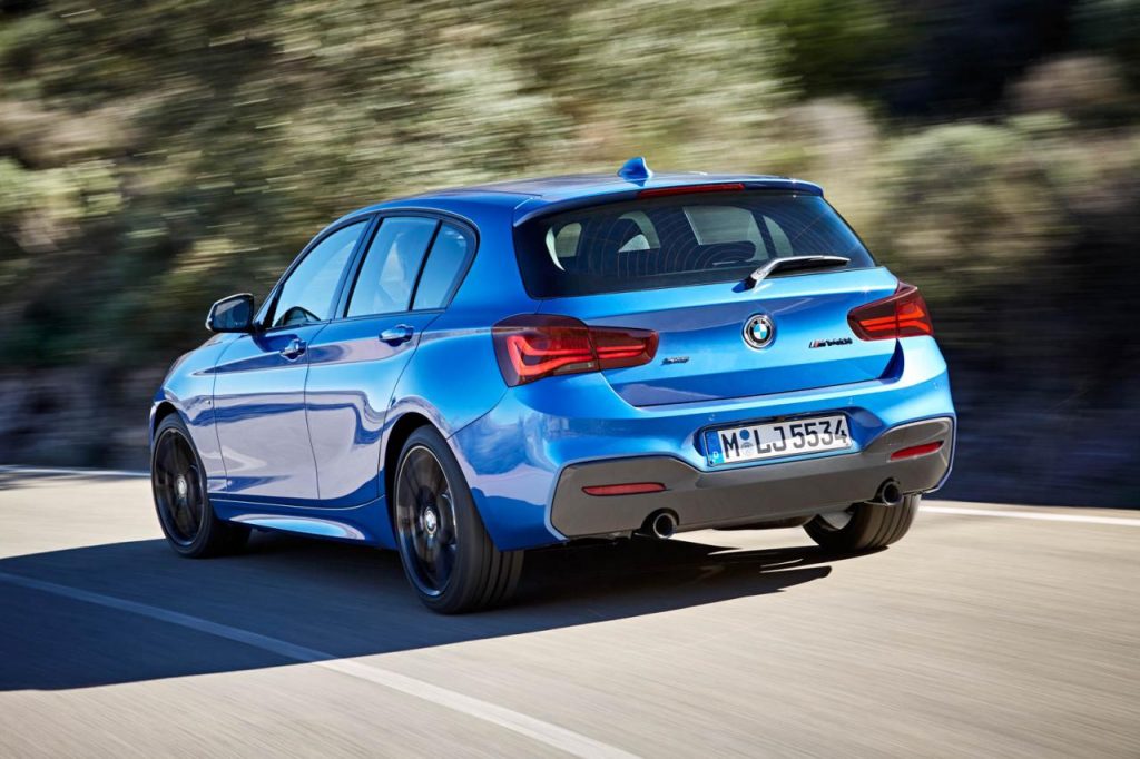 hd-bmw_srie_1_et_srie_2_restyles_1-30