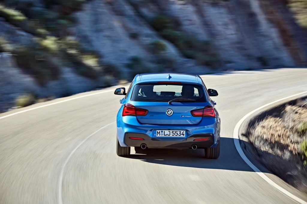 hd-bmw_srie_1_et_srie_2_restyles_1-31