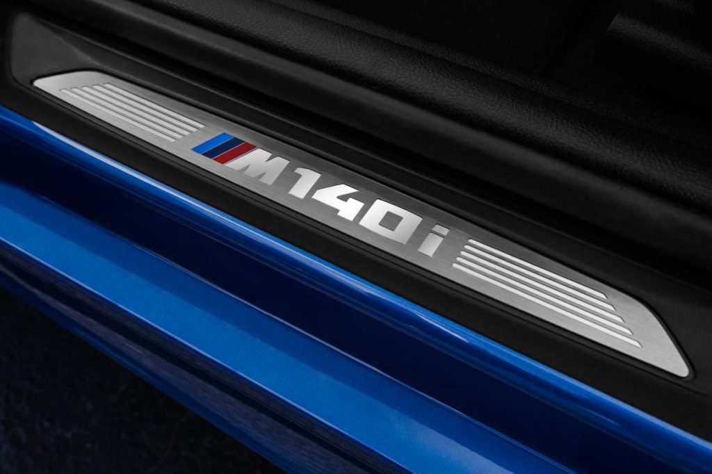 hd-bmw_srie_1_et_srie_2_restyles_1-35