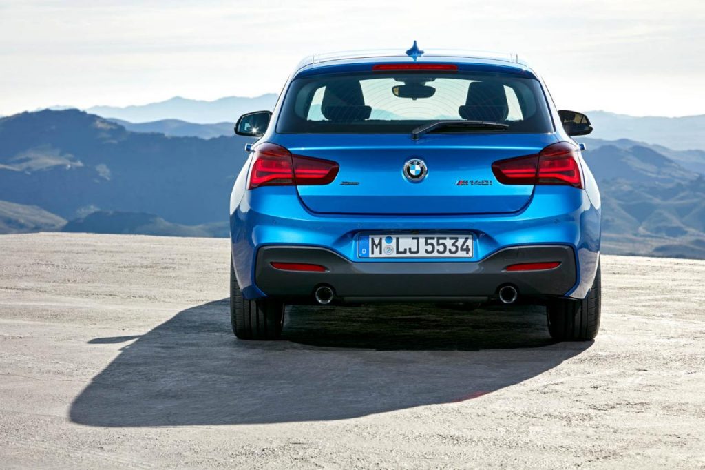 hd-bmw_srie_1_et_srie_2_restyles_1-4