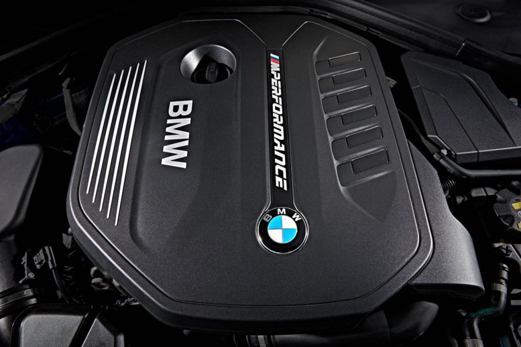hd-bmw_srie_1_et_srie_2_restyles_1-6