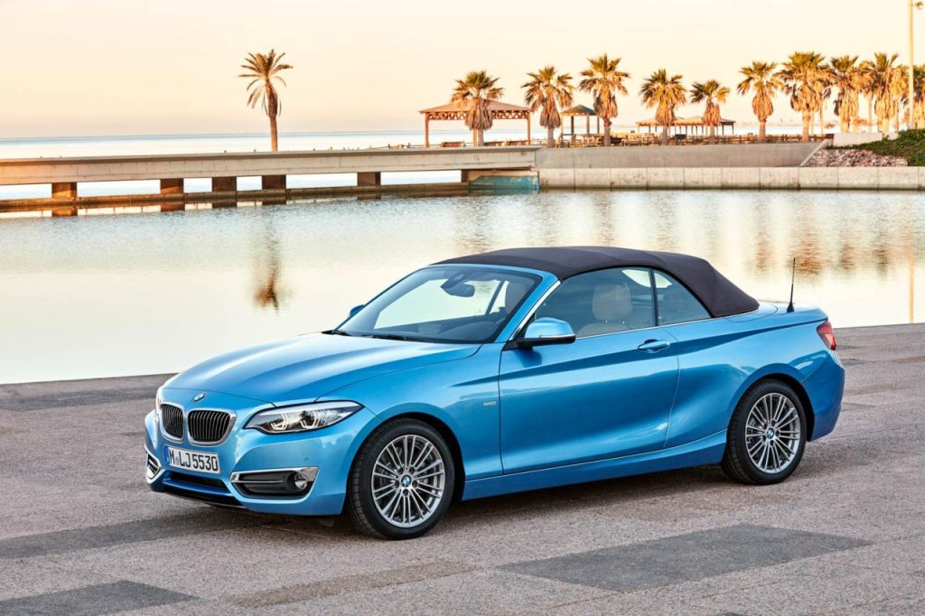hd-bmw_srie_1_et_srie_2_restyles_2-13
