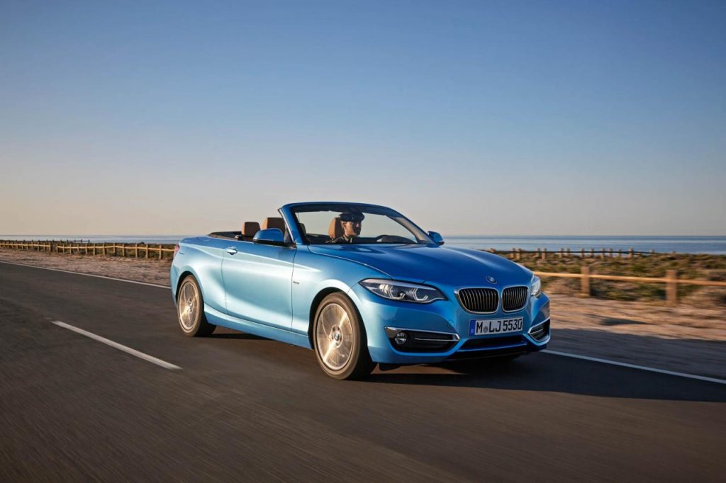 hd-bmw_srie_1_et_srie_2_restyles_2-34