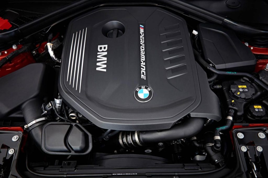 hd-bmw_srie_1_et_srie_2_restyles_2-37