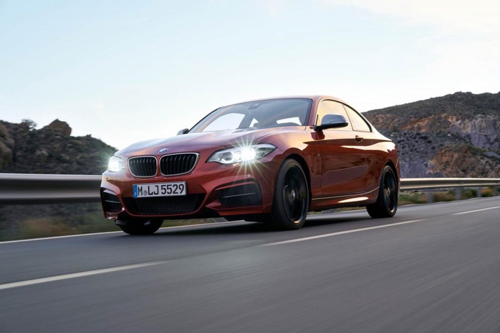 hd-bmw_srie_1_et_srie_2_restyles_2-43