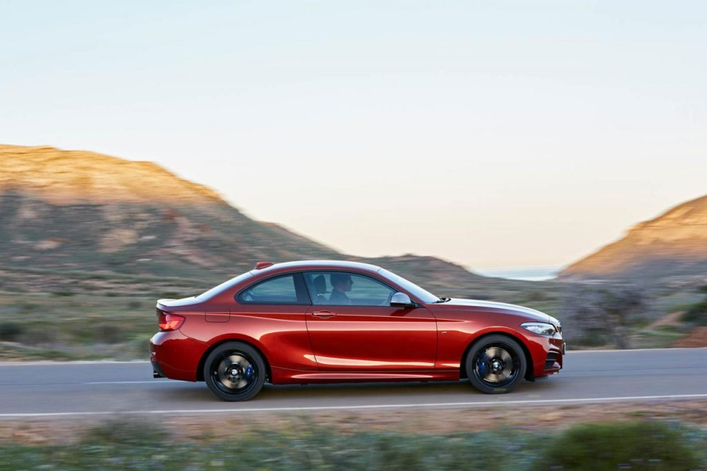 hd-bmw_srie_1_et_srie_2_restyles_2-45