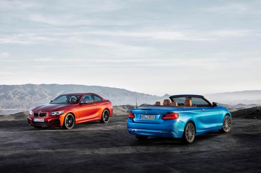 hd-bmw_srie_1_et_srie_2_restyles_2-63
