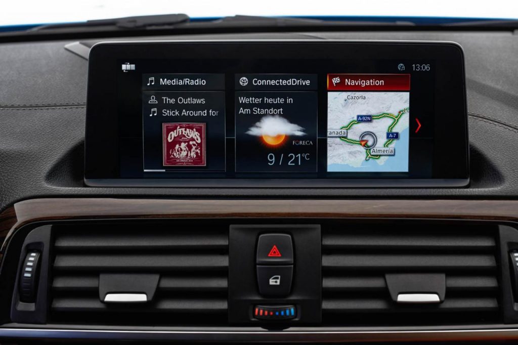 hd-bmw_srie_1_et_srie_2_restyles_2-7