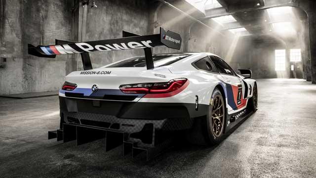 hd-bmw_srie_8_elle_approche_1-4