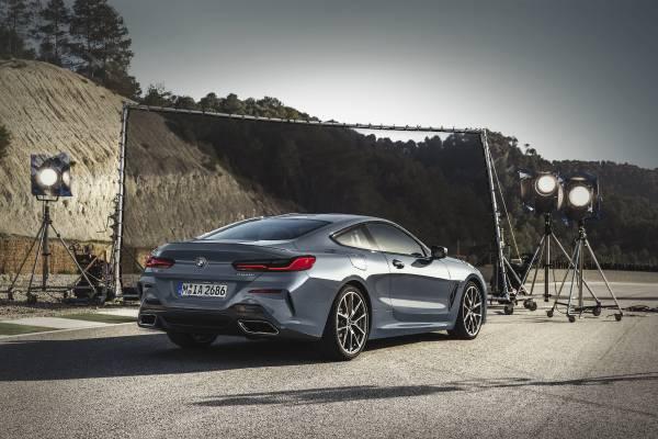 hd-bmw_srie_8_la_grande_8_est_de_retour_3-12