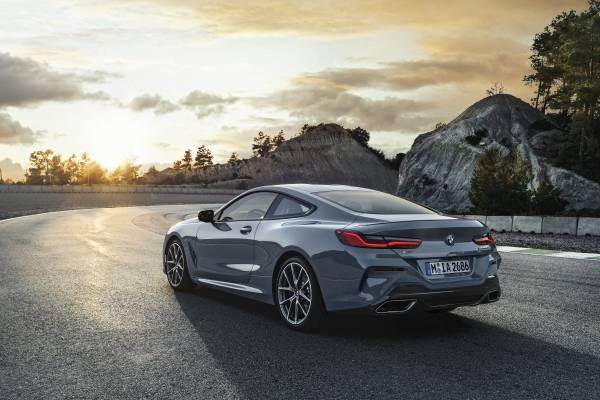 hd-bmw_srie_8_la_grande_8_est_de_retour_3-2