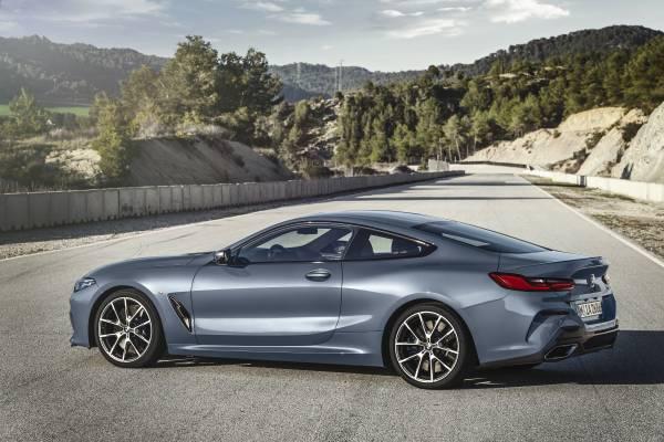 hd-bmw_srie_8_la_grande_8_est_de_retour_3