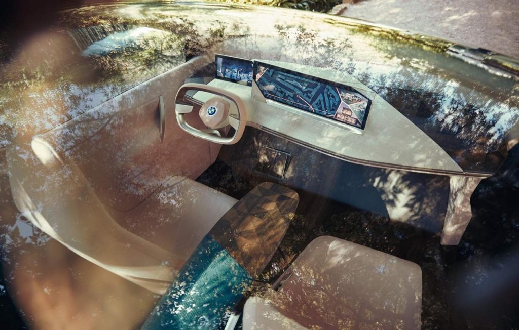 hd-bmw_vision_inext_concept_en_avance_1