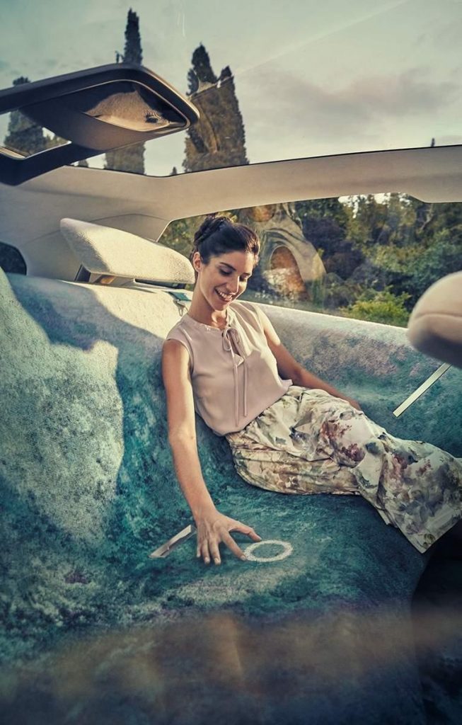 hd-bmw_vision_inext_concept_en_avance_1-3