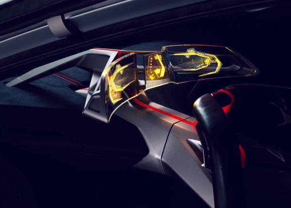 hd-bmw_vision_m_next_mlange_de_m1_de_turbo_et_d_i8_2