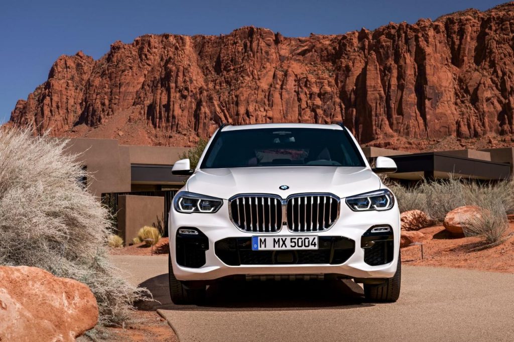 hd-bmw_x5_changement_dans_la_continuit_1-19