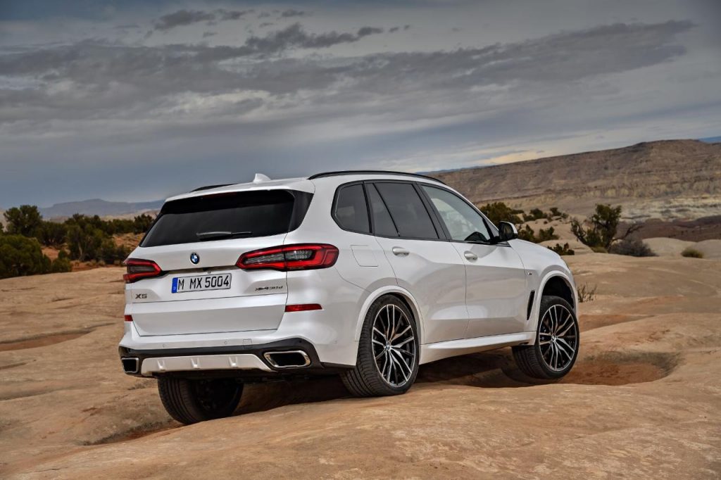 hd-bmw_x5_changement_dans_la_continuit_1-26