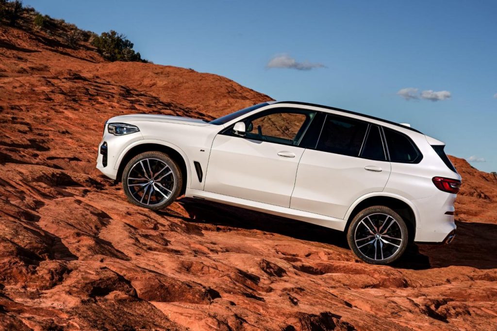hd-bmw_x5_changement_dans_la_continuit_1-33