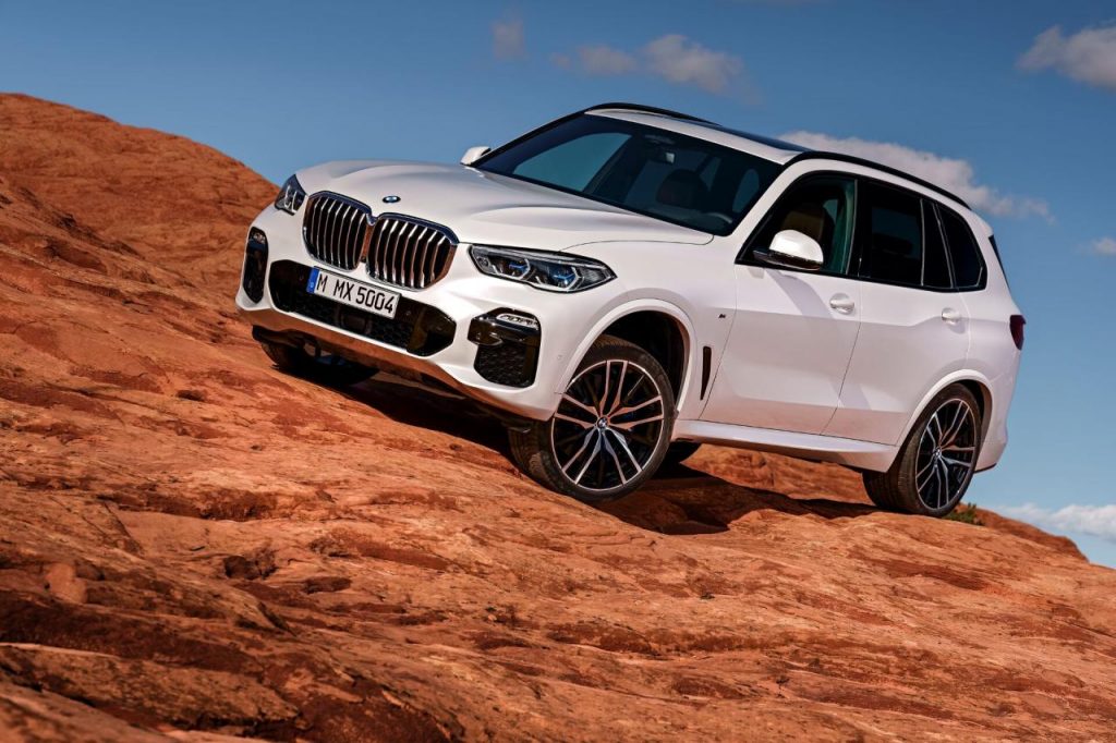 hd-bmw_x5_changement_dans_la_continuit_1-35