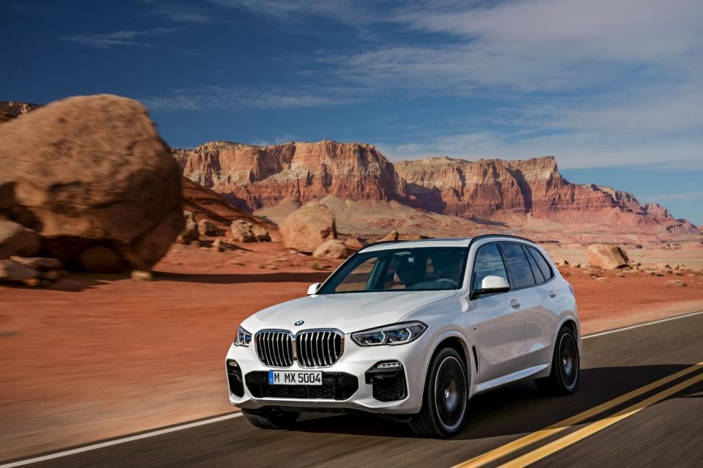 hd-bmw_x5_changement_dans_la_continuit_1-44