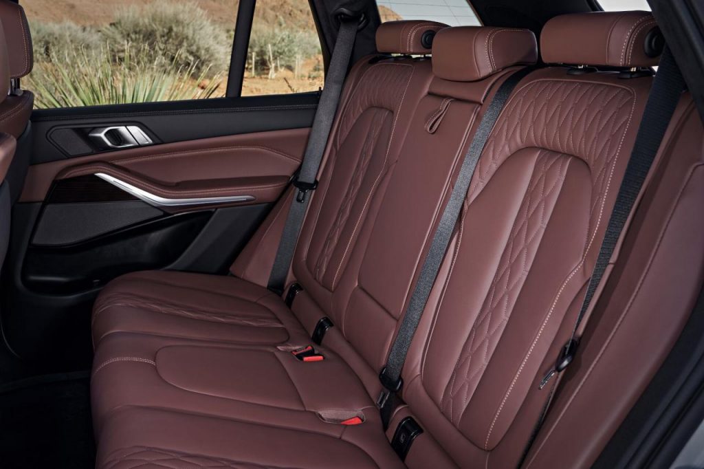 hd-bmw_x5_changement_dans_la_continuit_1-5
