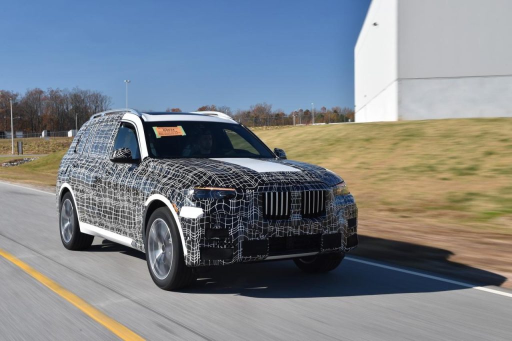 hd-bmw_x7_le_compte_rebours_est_lanc_1-8