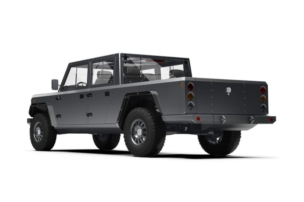 hd-bollinger_annonce_le_pickup_lectrique_b2_1-2