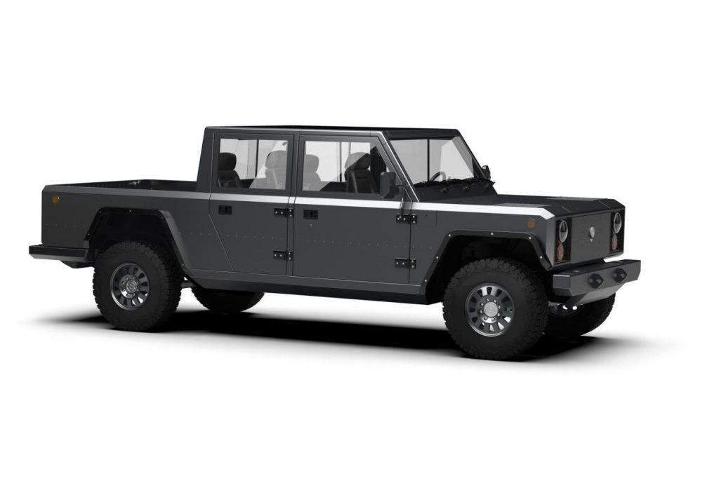 hd-bollinger_annonce_le_pickup_lectrique_b2_1-4