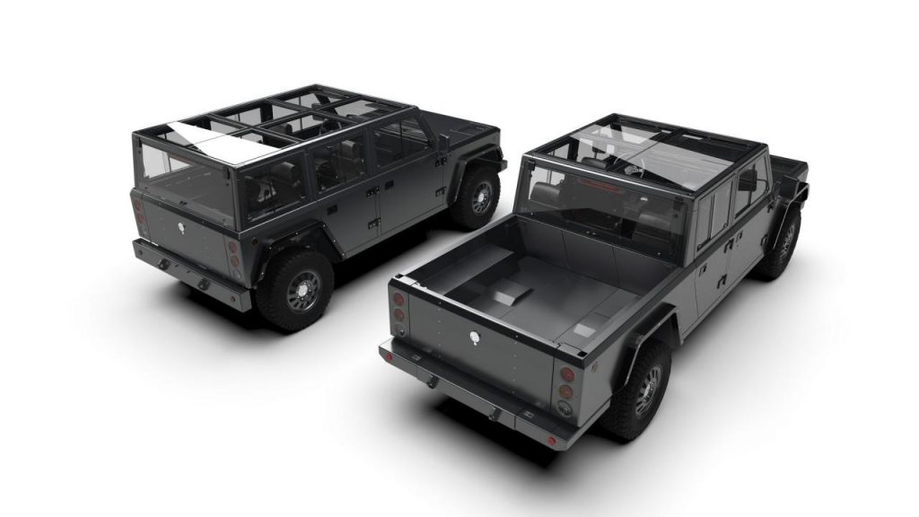 hd-bollinger_annonce_le_pickup_lectrique_b2_1-6