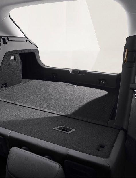 hd-borgward_a_dvoil_les_bx6_et_bxi7_1-1