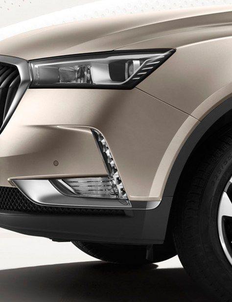 hd-borgward_a_dvoil_les_bx6_et_bxi7_1-8