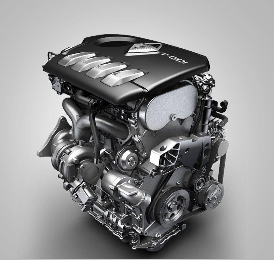hd-borgward_a_dvoil_les_bx6_et_bxi7_1