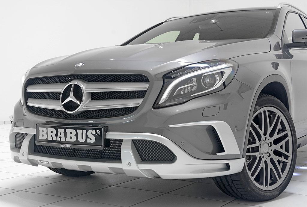 hd-brabus_s_intresse_au_gla_1-2