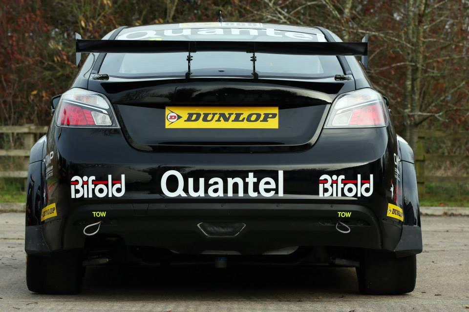 hd-btcc_2014_une_mg6_prive_pour_marc_hynes_1-1