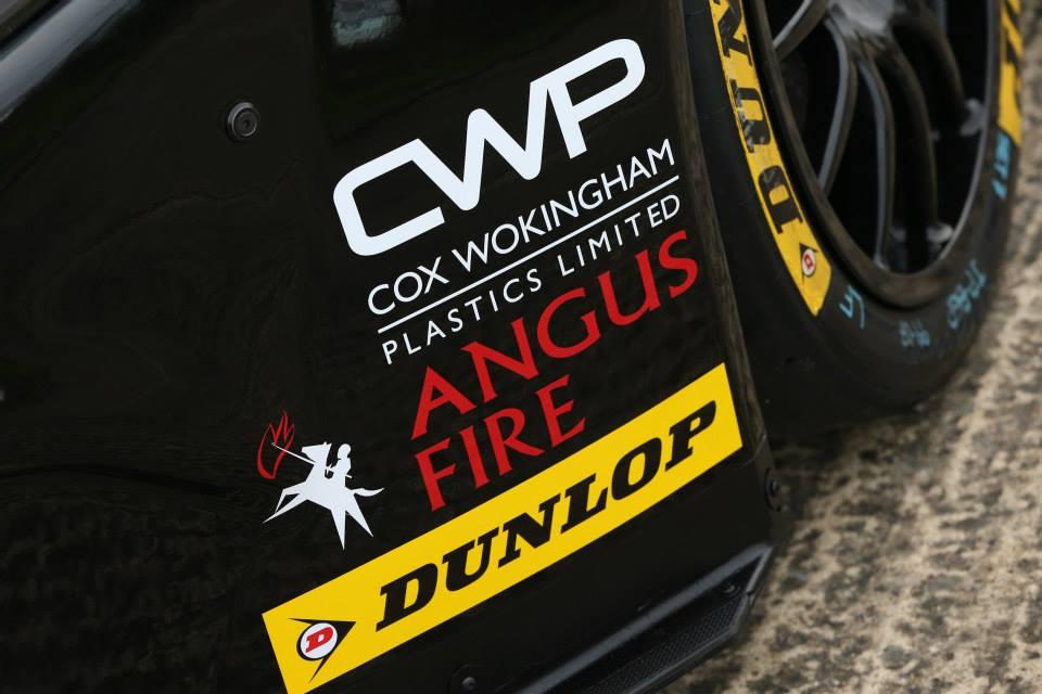 hd-btcc_2014_une_mg6_prive_pour_marc_hynes_1-2
