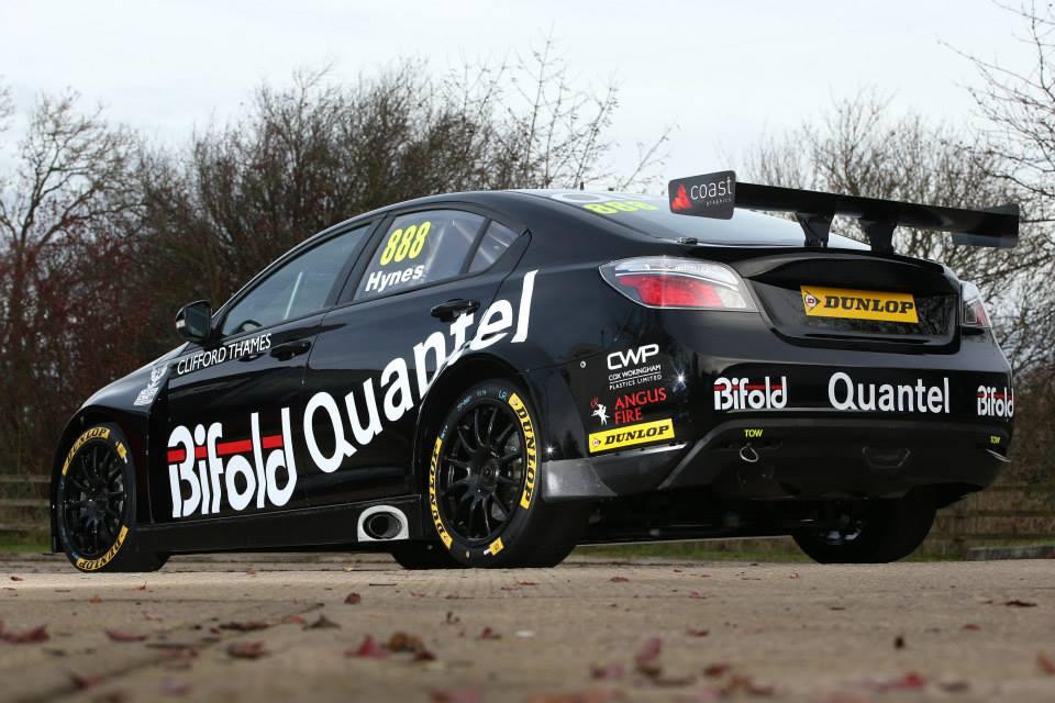 hd-btcc_2014_une_mg6_prive_pour_marc_hynes_1-6