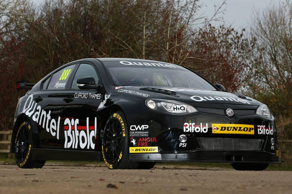 hd-btcc_2014_une_mg6_prive_pour_marc_hynes_1-8