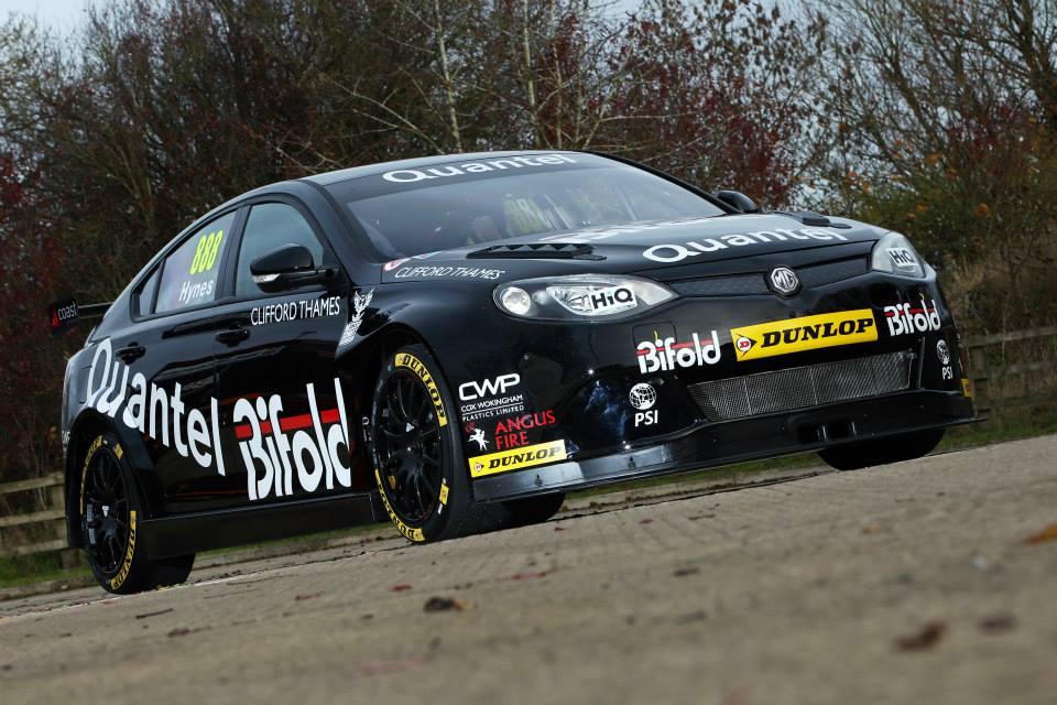 hd-btcc_2014_une_mg6_prive_pour_marc_hynes_1