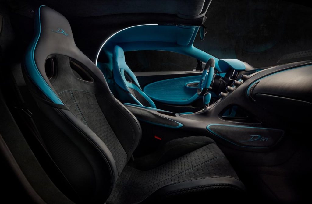 hd-bugatti_divo_la_chiron_s_assche_et_devient_diva_1