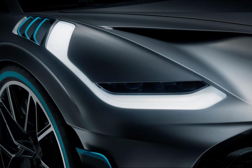 hd-bugatti_divo_la_chiron_s_assche_et_devient_diva_1-7