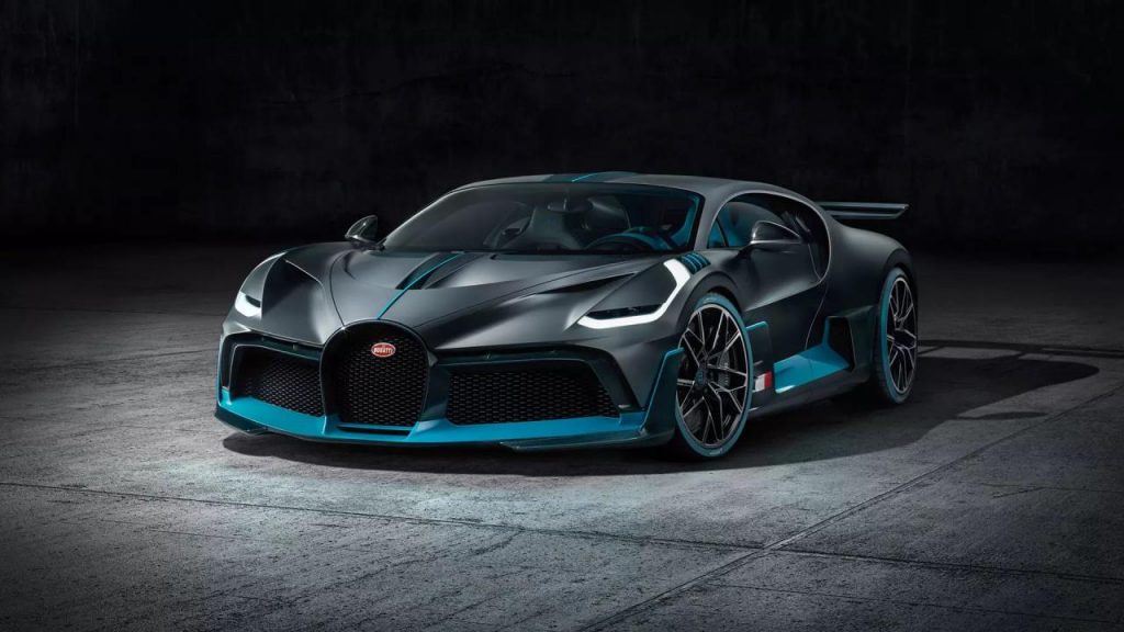 hd-bugatti_divo_la_chiron_s_assche_et_devient_diva_2-1