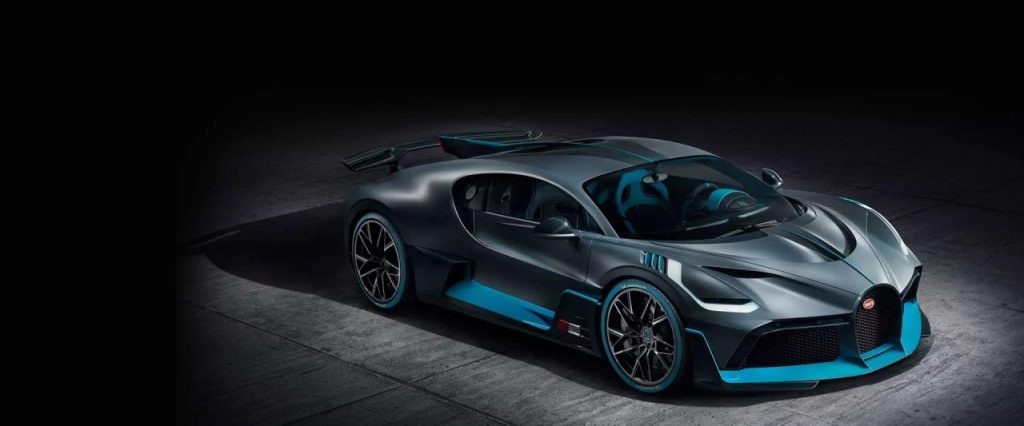 hd-bugatti_divo_la_chiron_s_assche_et_devient_diva_2