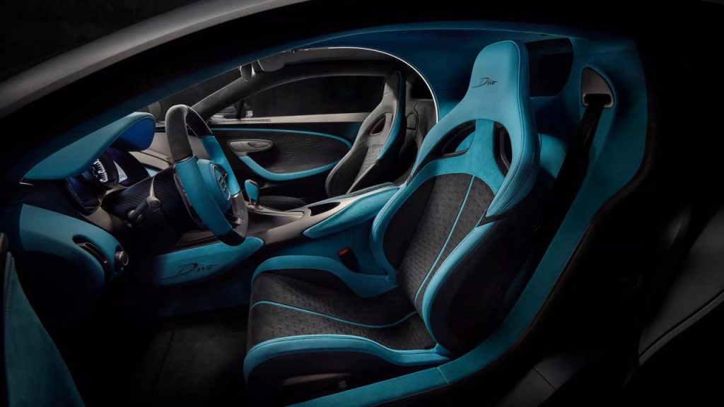 hd-bugatti_divo_la_chiron_s_assche_et_devient_diva_2-2