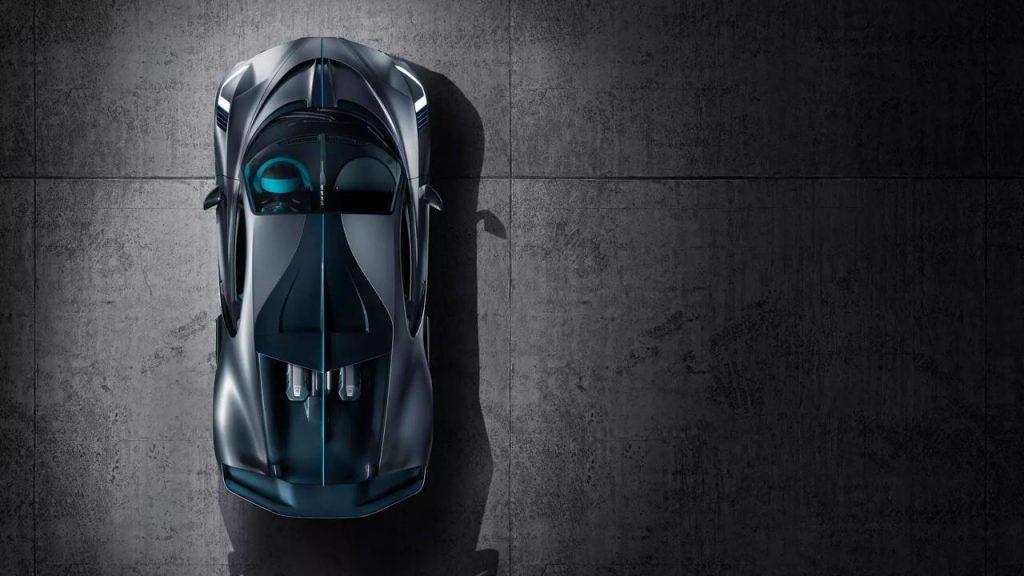 hd-bugatti_divo_la_chiron_s_assche_et_devient_diva_2-5