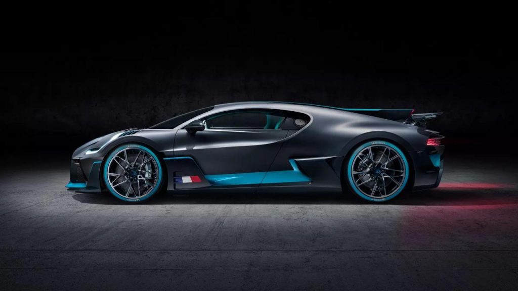 hd-bugatti_divo_la_chiron_s_assche_et_devient_diva_2-6