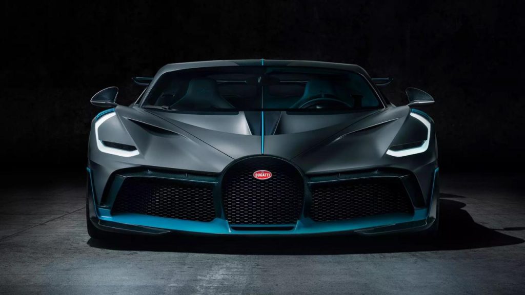 hd-bugatti_divo_la_chiron_s_assche_et_devient_diva_2-8