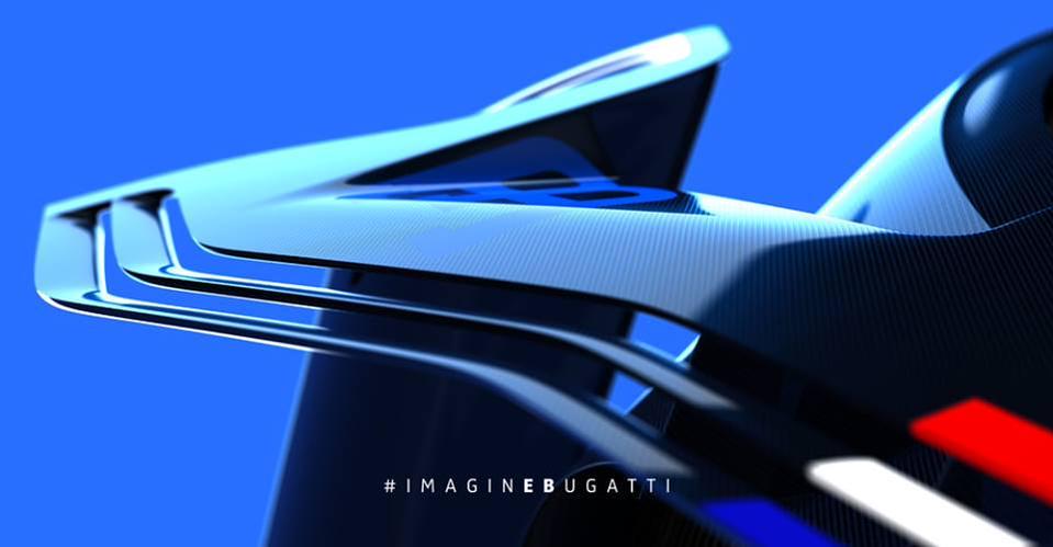 hd-bugatti_vision_gran_turismo_pisode_3_1-2