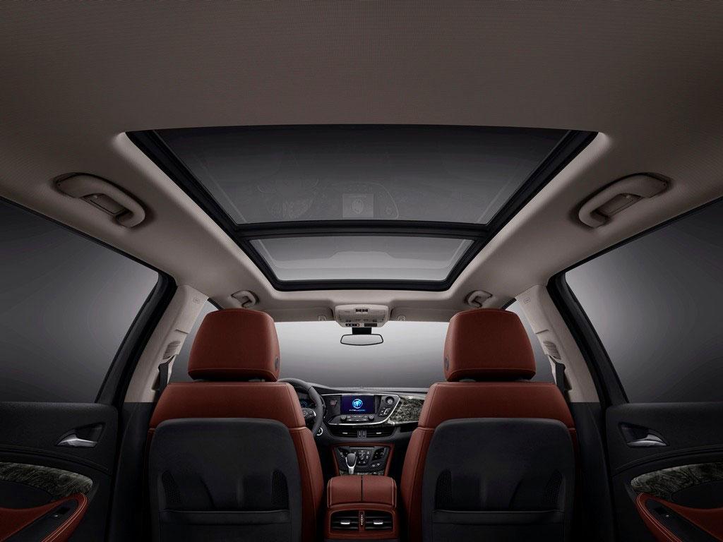 hd-buick_rvle_l_intrieur_de_l_envision_1-1